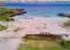 Where to stay and sightseeing in Anakena, Easter Island