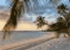 Where to stay in Andros