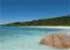 Where to stay and sightseeing in Anse-Cocos, Seychelles