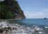 Where to stay and sightseeing in Anse-Couleuvre, Martinique
