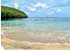 Where to stay and sightseeing in Anse-Dufour, Martinique