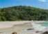 Where to stay and sightseeing in Anse-Georgette, Seychelles