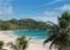 Where to stay and sightseeing in Anse-Intendance, Seychelles