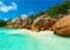 Where to stay and sightseeing in Anse-Lazio, Seychelles