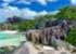 Where to stay and sightseeing in Anse-Source-D'Argent, Seychelles