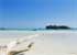 Where to stay and sightseeing in Anse-Volbert, Seychelles