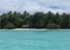 Where to stay and sightseeing in Ant-Atoll, Micronesia
