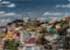 Where to stay and sightseeing in Antananarivo, Madagascar