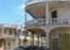 Where to stay and sightseeing in Antsiranana, Madagascar