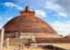 Where to stay and sightseeing in Anuradhapura, Sri Lanka