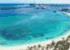 Where to stay in Arawak Cay