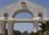 Where to stay and sightseeing in Arch-22, Gambia