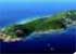 Where to stay and sightseeing in Aride-Island, Seychelles