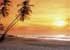 Where to stay in Arima