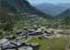 Where to stay and sightseeing in Arinsal, Andorra