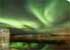 Where to stay and sightseeing in Arktikum, Finland