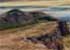 Where to stay and sightseeing in Arthur's-Seat, Scotland