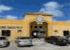 Where to stay in Aruba Aloe Factory