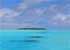 Where to stay and sightseeing in Arutanga, Cook Islands