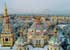 Where to stay and sightseeing in Ascension-Cathedral, Kazakhstan