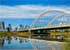 Where to stay and sightseeing in Astana, Kazakhstan
