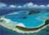Where to stay and sightseeing in Austral-Islands, French Polynesia
