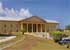 Where to stay and sightseeing in Babeldaob, Palau