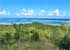Where to stay and sightseeing in Badrulchau-Stone-Monoliths, Palau