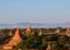 Where to stay and sightseeing in Bagan, Burma