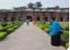 Where to stay and sightseeing in Bagerhat, Bangladesh