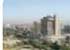 Where to stay and sightseeing in Baghdad, Iraq