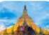 Where to stay and sightseeing in Bago, Burma