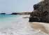 Where to stay and sightseeing in Baixo-Rocha, Cape Verde
