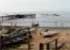 Where to stay and sightseeing in , Gambia