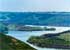 Where to stay and sightseeing in Bakota, Ukraine