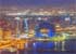 Where to stay and sightseeing in Baku-Boulevard, Azerbaijan