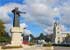 Where to stay and sightseeing in Bal-i, Moldova