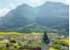 Where to stay and sightseeing in Balzers, Liechtenstein