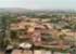 Where to stay and sightseeing in Bamako, Mali