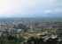 Where to stay and sightseeing in Bamenda, Cameroon
