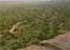 Where to stay and sightseeing in , Mali