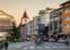 Where to stay and sightseeing in Banja-Luka, Bosnia