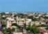 Where to stay and sightseeing in , Gambia
