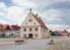 Where to stay and sightseeing in Bardejov, Slovakia