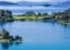 Where to stay and sightseeing in Bariloche, Patagonia