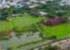 Where to stay and sightseeing in Barisal, Bangladesh