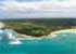 Where to stay and sightseeing in Barra-Beach, Mozambique