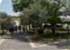 Where to stay and sightseeing in Barrakka-Gardens, Malta