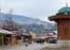 Where to stay and sightseeing in Bascarsija, Herzegovina