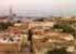 Where to stay and sightseeing in Basra, Iraq